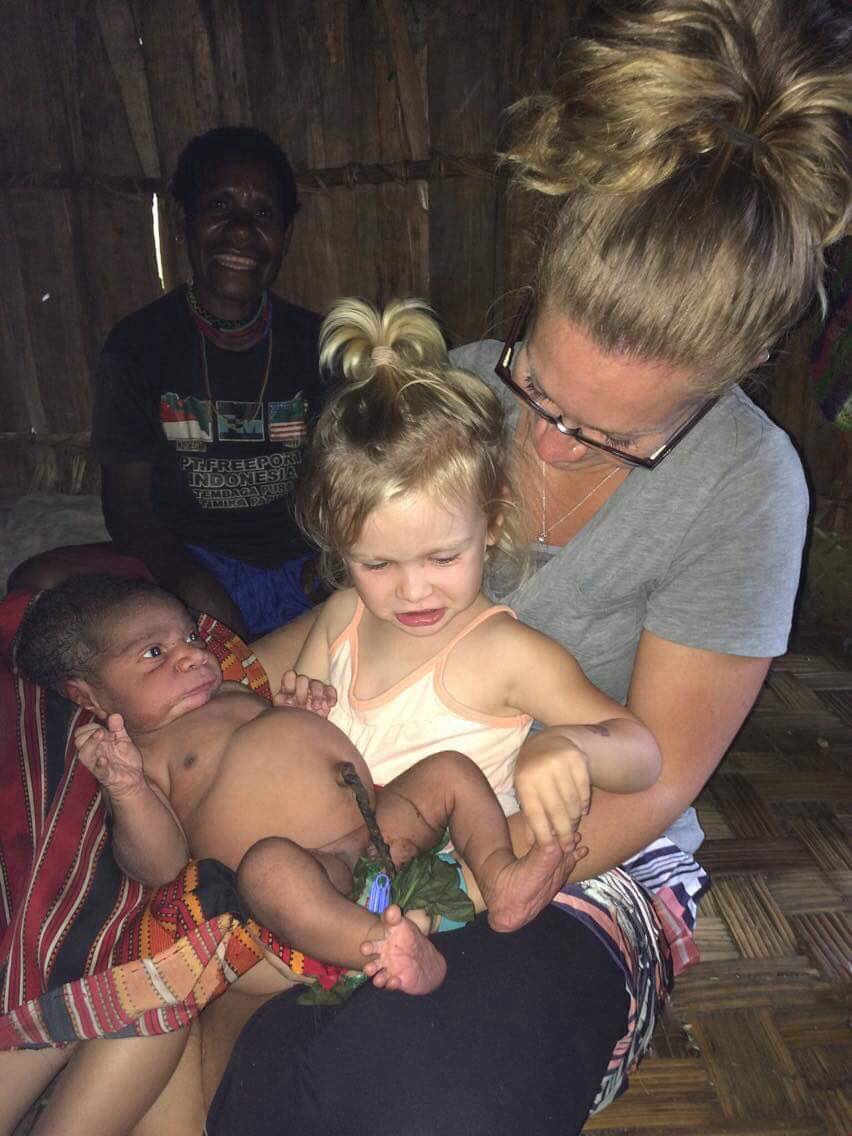 34875743_10157585208089126_4034459589419204608_n