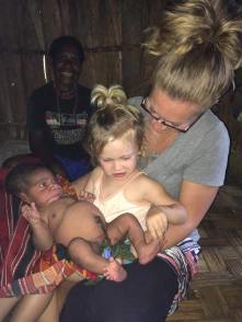 34875743_10157585208089126_4034459589419204608_n